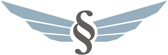 logo simple